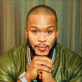 Rejuvenating Massage <i>by Justin</i>