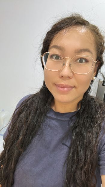 Healing Bodywork <i>by Aleksa</i>