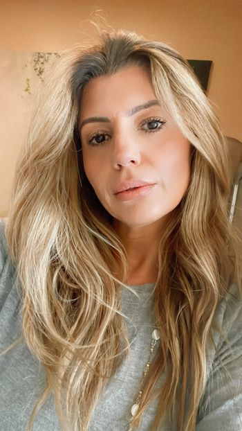 Therapeutic Touch <i>by Tata</i>