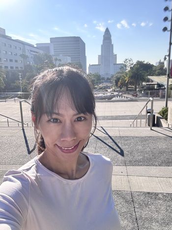 Mobile Day Spa <i>by Nana</i>