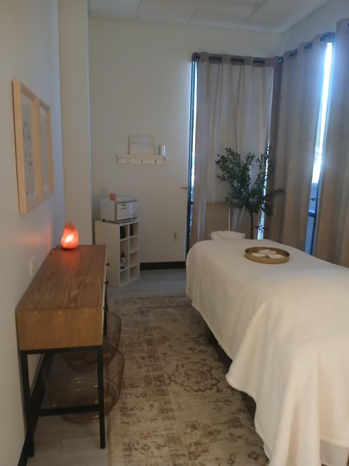 Massage by Rebecca massage/bodywork in Scottsdale, AZ massagefinder