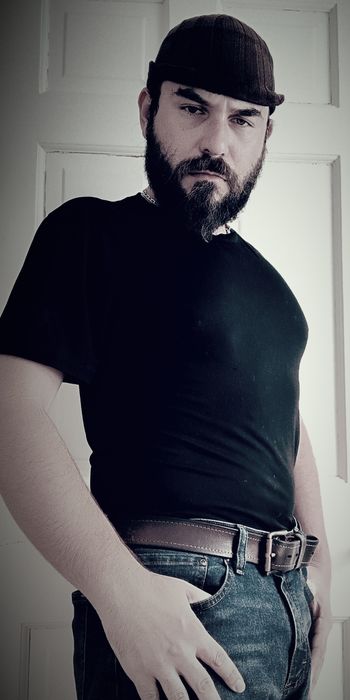Customized Massage <i>by Rob</i>