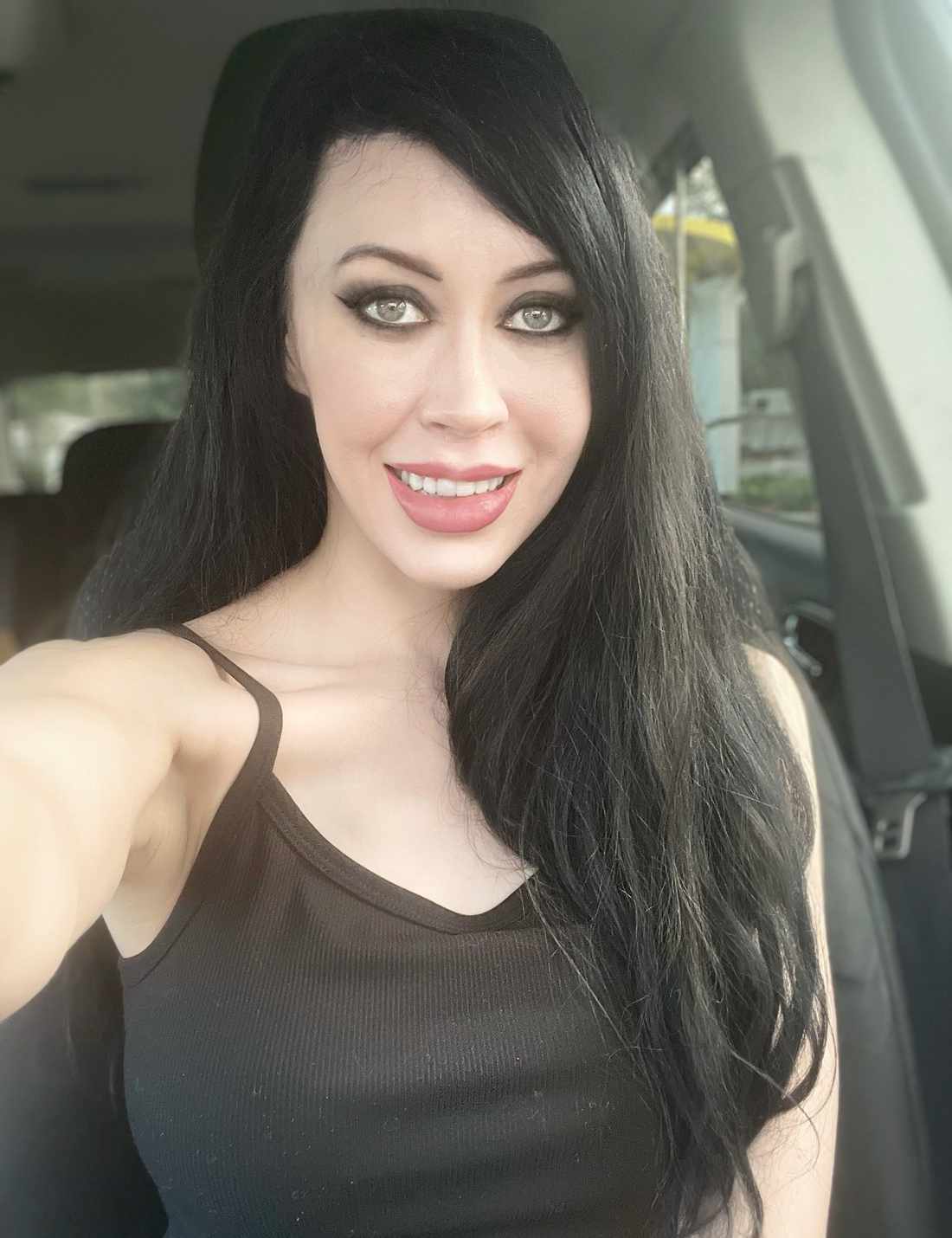 Tampa, FL, Massage Therapists