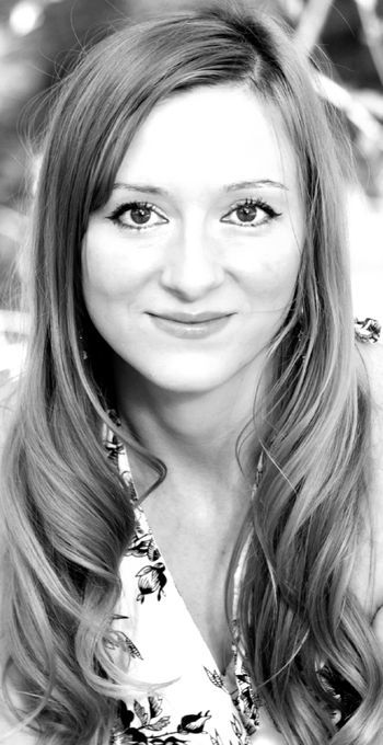 millcreek mobile homes ogden ut