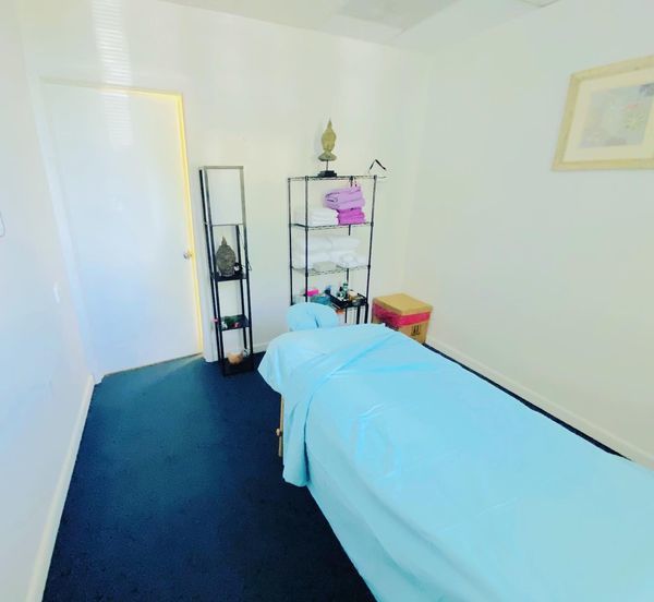 Massage by Elsy massage/bodywork in Kendall, FL massagefinder