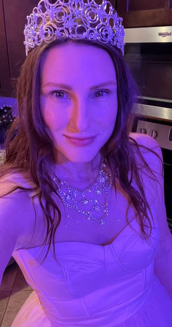 Massage Bliss <i>by Marguerite</i>