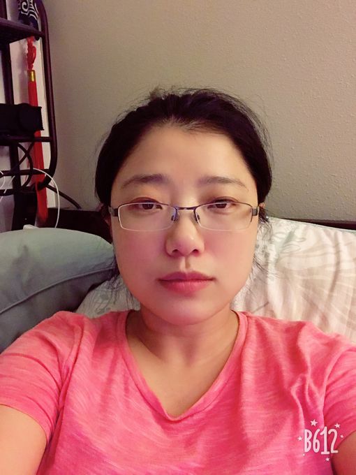 Masterful Massage by Judy massage/bodywork in Arlington, TX