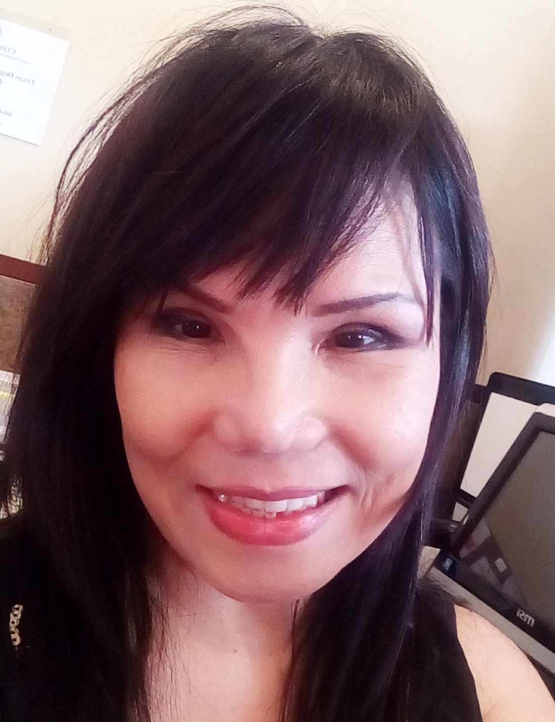 Lake Jackson, TX, Massage Therapists