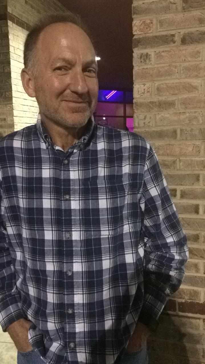 Kennesaw, GA, Massage Therapists