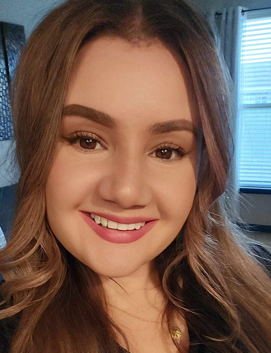 Eustis, FL, Massage Therapists - page 2 of 3 - Massagefinder.com