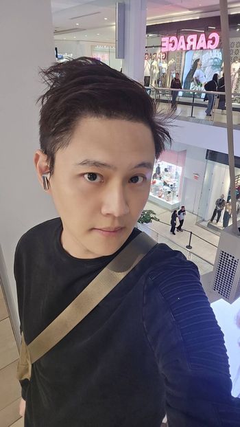 Professional Relaxation <i>by Charl</i>