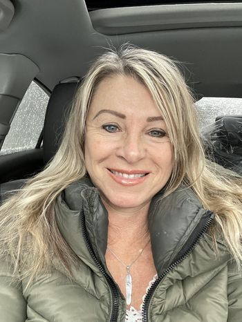 Enlightened Massage <i>by Maggie</i>