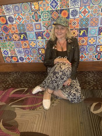 Holistic Healing <i>by Nancy</i>