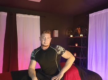 Houston, TX, Massage Therapists - Massagefinder.com