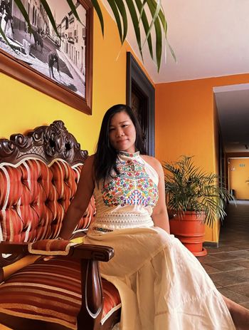 Healing Bodywork <i>by Yuhua</i>