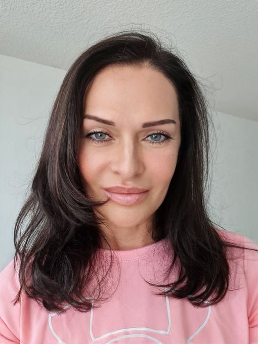 Body Renewal by Liza massage/bodywork in Hollywood, FL massagefinder