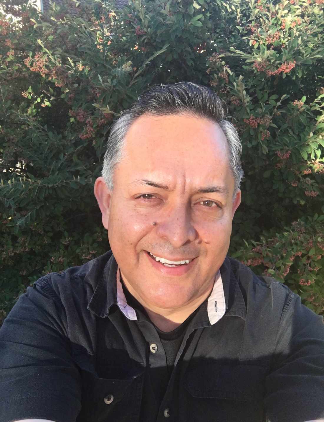 San Jose, CA, Massage Therapists