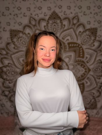 Body<b>+</b>Spirit Healing <i>by 🌿Angie🌿</i>