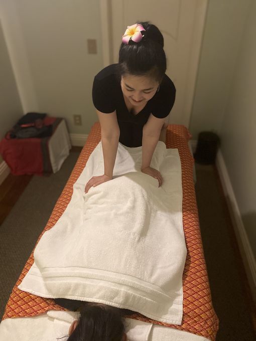 Massage by Katie - massage\/bodywork in Laguna Hills, CA - massagefinder