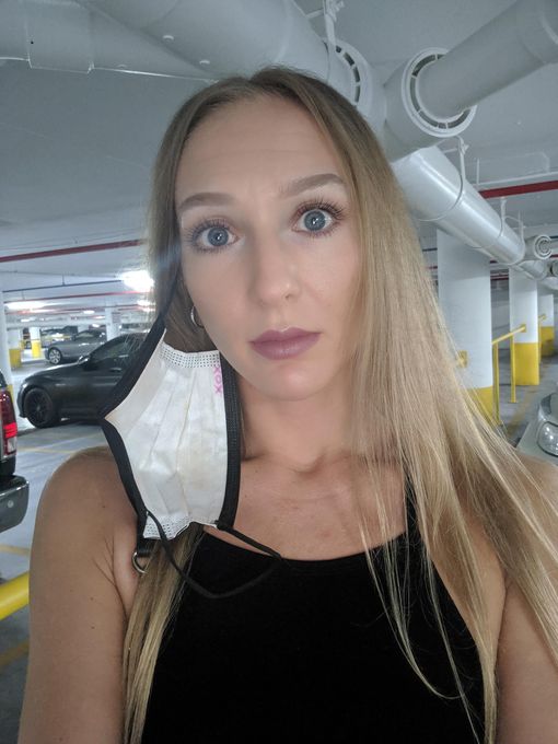 Top Porn Photos - New erotic massage medford ma Free latina pussy thumbnails