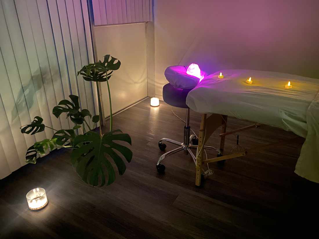 Best affordable reasonable massage los angeles