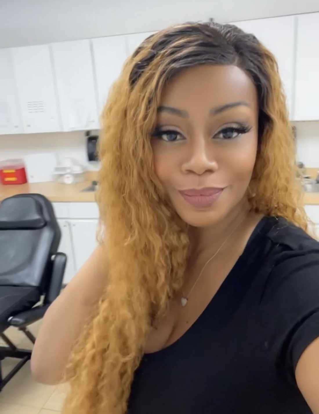 Kissimmee, FL, Massage Therapists