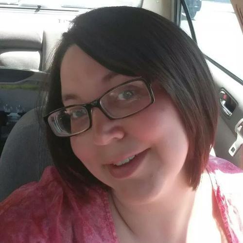 Erotic Massage Daytona Beach