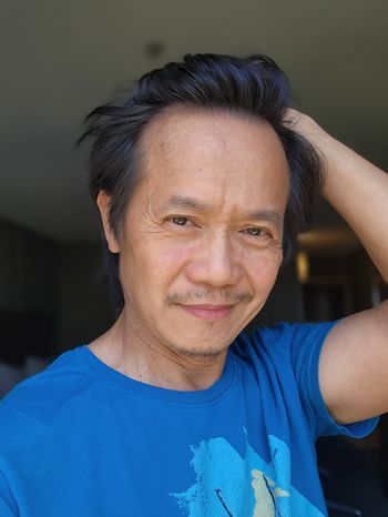 Therapeutic Massage <i>by Kai</i>