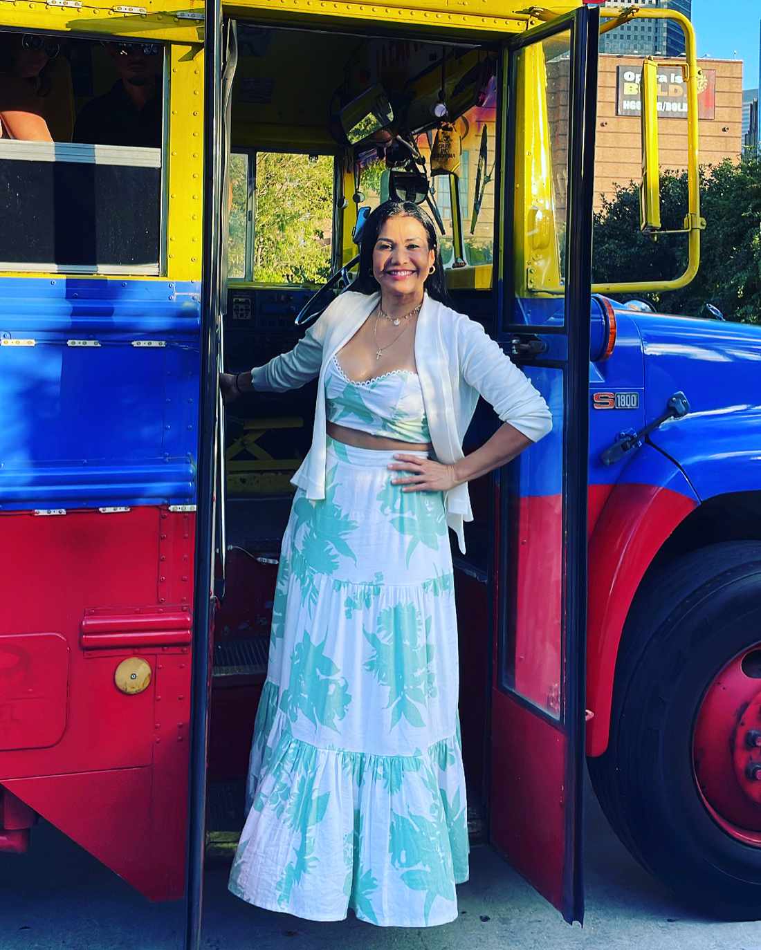 Boca Raton, FL, Massage Therapists