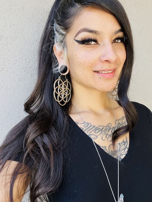 Energy Bodywork by Taylor massage/bodywork in Los Angeles, CA