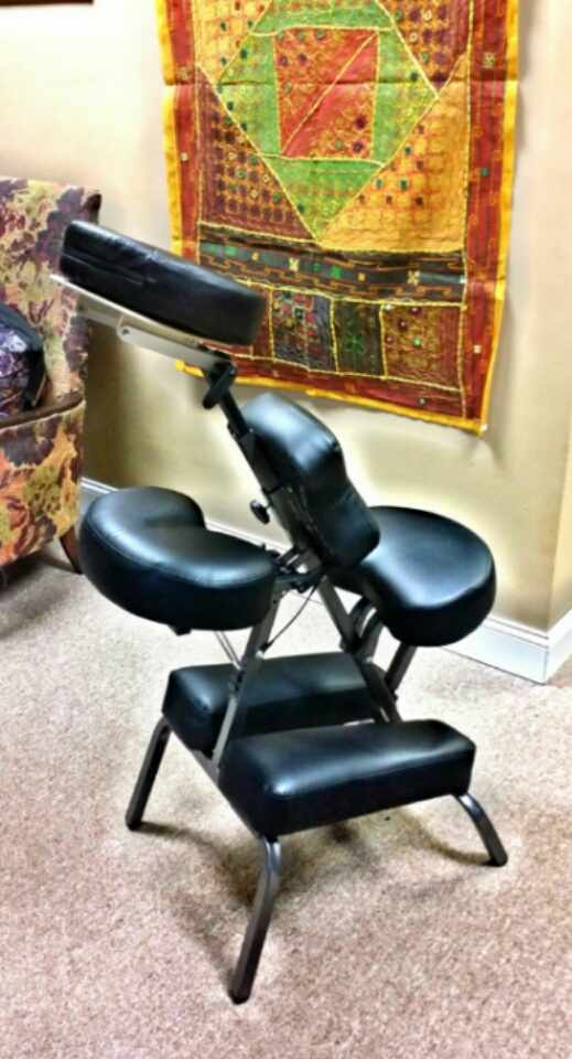 Fort Worth, TX, Massage Therapists