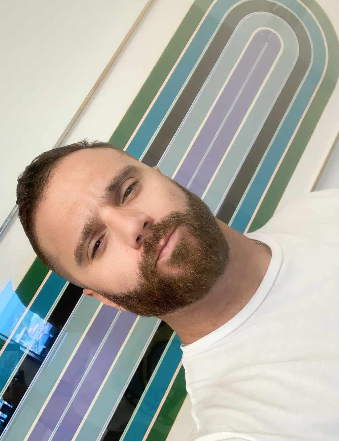 Long Beach, CA, Massage Therapists - Massagefinder.com