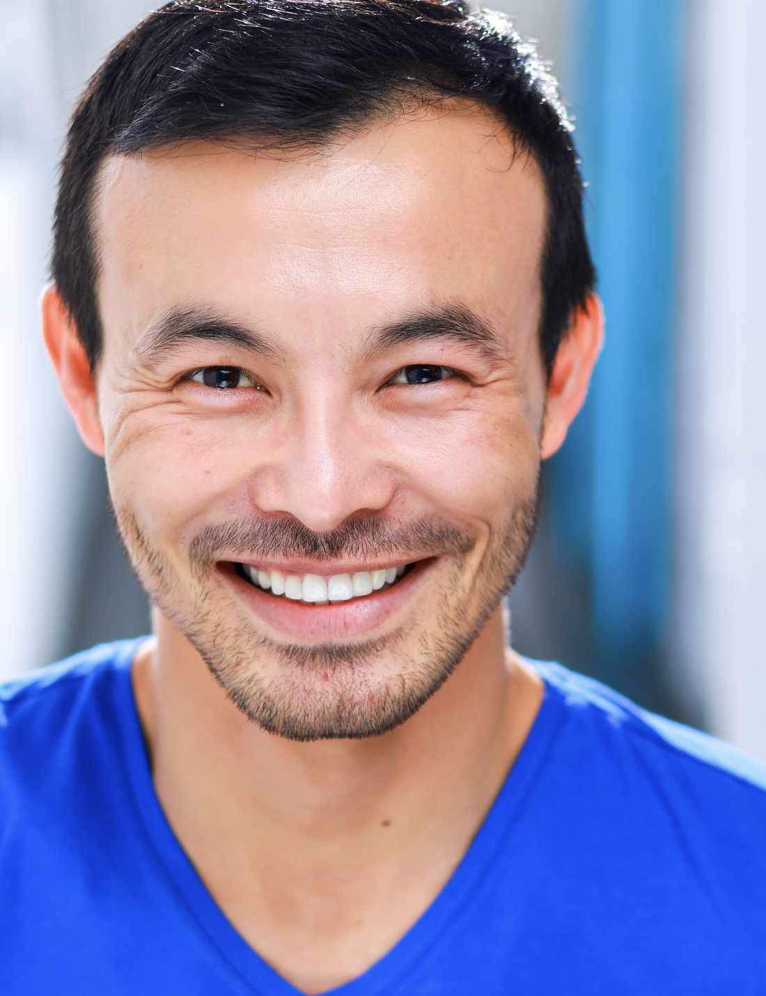 Chino, CA, Massage Therapists