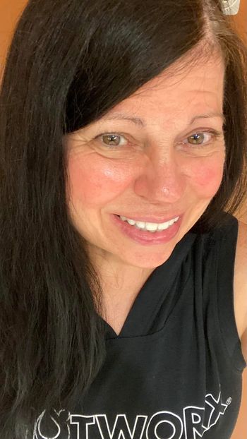 Massage Rejuvenation <i>by Janis</i>
