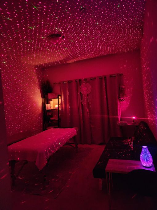 Massage Bliss by Anna massage/bodywork in Los Angeles, CA massagefinder