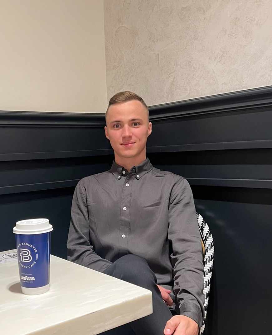 Woodside, NY, Massage Therapists page 2 of 5