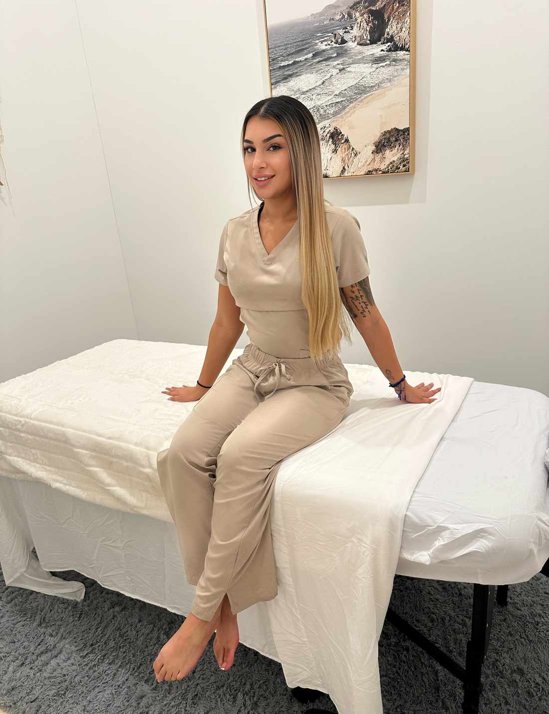 Boca Raton, FL, Massage Therapists page 4 of 12