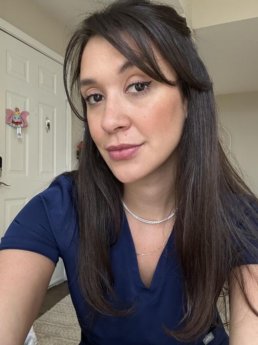 therapeutic-massage-by-maya-massage-bodywork-in-dublin-ca