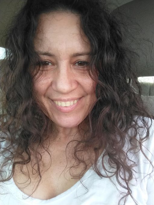 Thriller grøntsager Blive ved Mobile Massage by Patricia - massage/bodywork in Dallas, TX - massagefinder Thriller grøntsager Blive ved Mobile Massage by Patricia - massage/bodywork in Dallas, TX - massagefinder