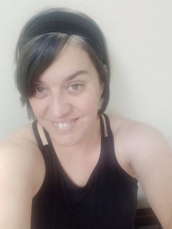 Therapeutic Massage <i>by Rachel</i>