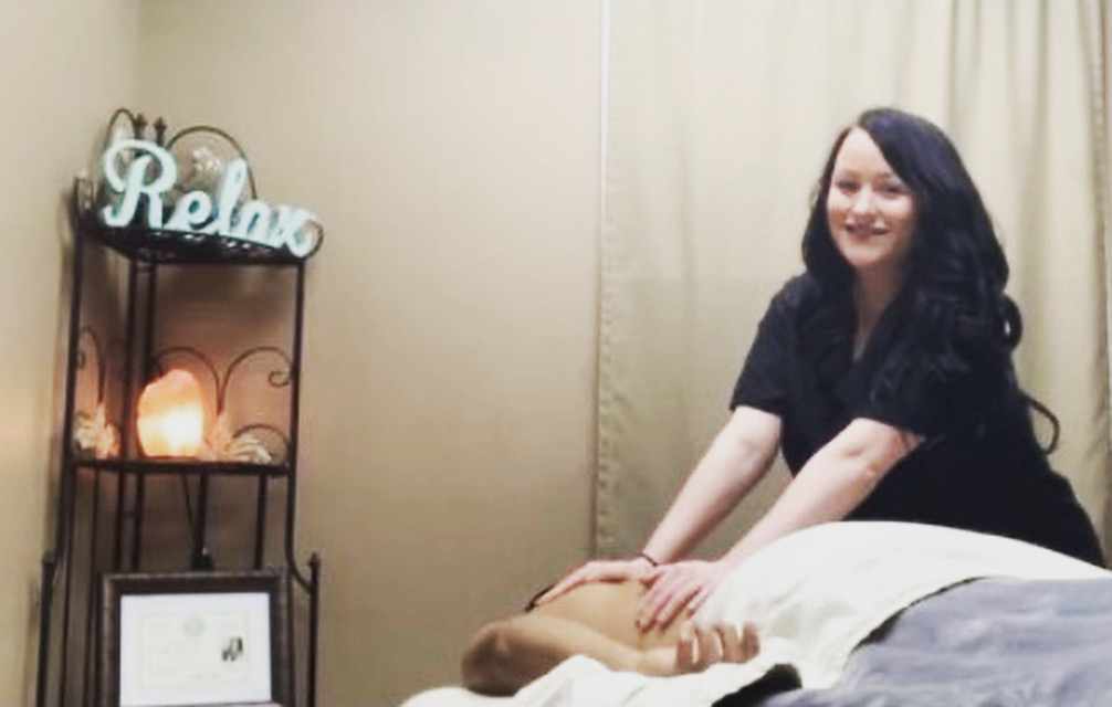 Valley View, TX, Massage Therapists