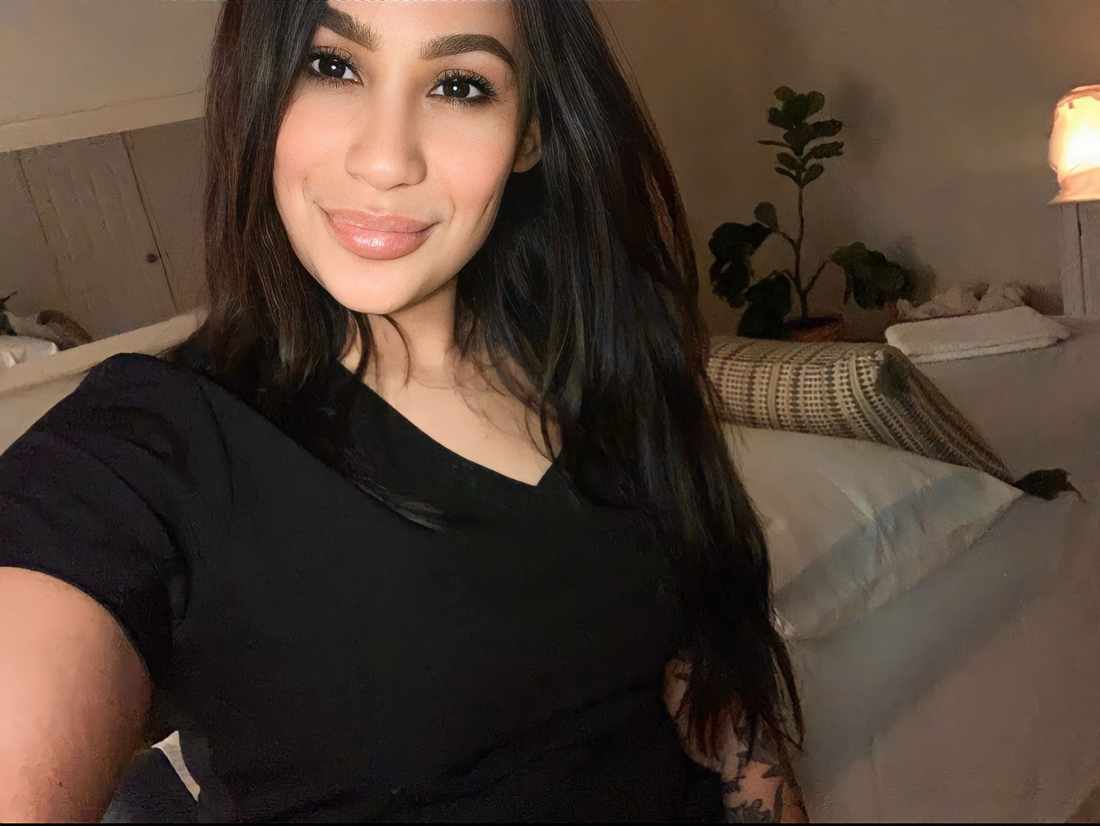 Dallas, TX, Massage Therapists - Massagefinder