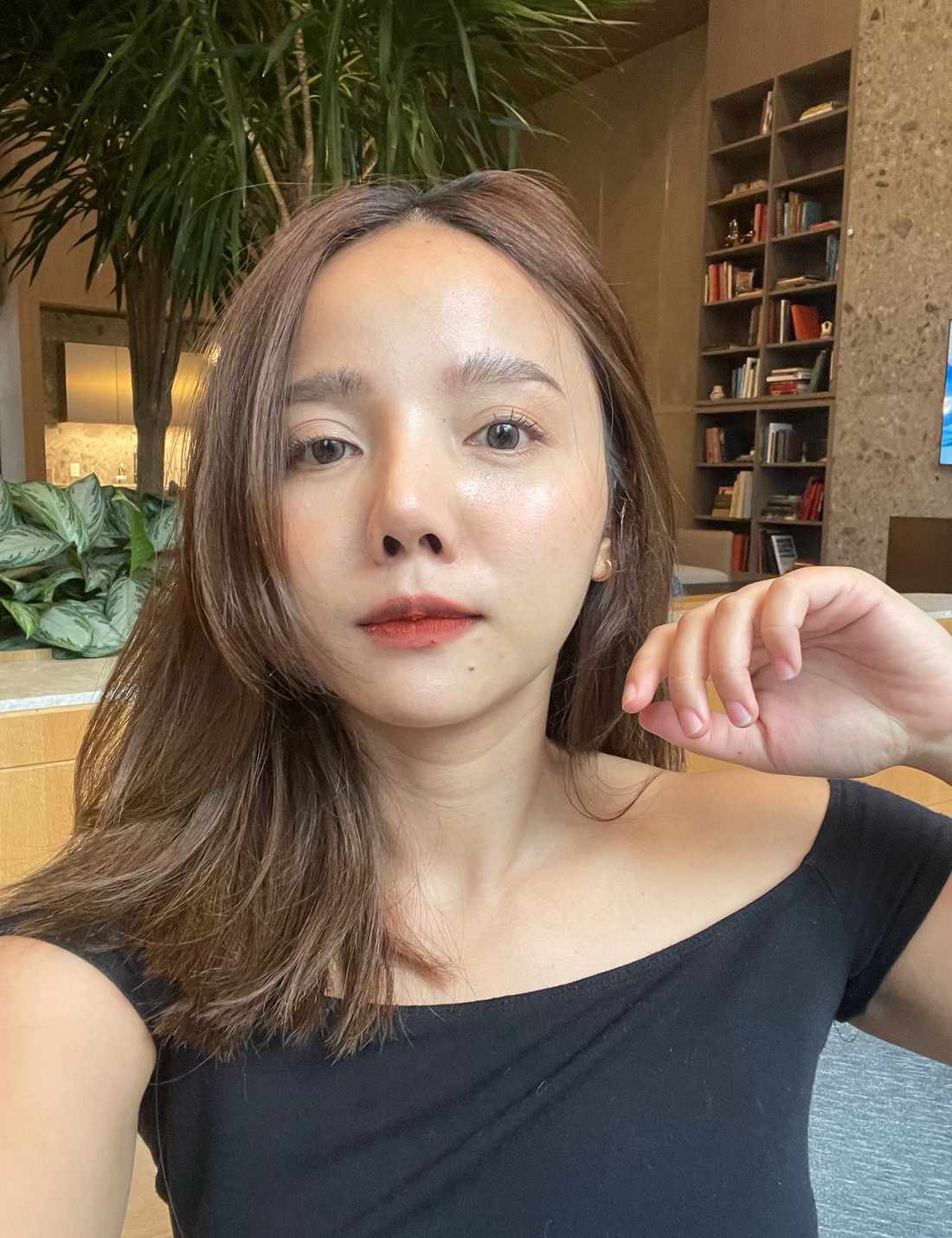 Hell's Kitchen, NY, Massage Therapists - page 2 of 6 - Massagefinder.com