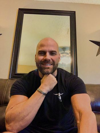 Customized Massage <i>by Mark</i>