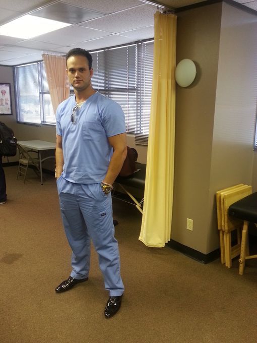 massage houston tx massagefinder therapists