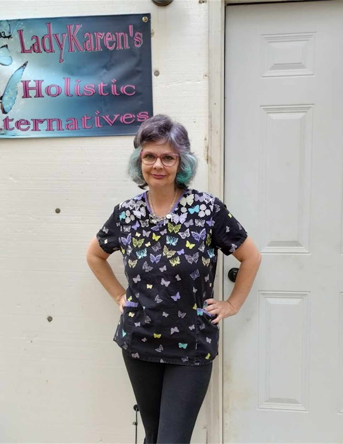 Memphis, TN, Massage Therapists