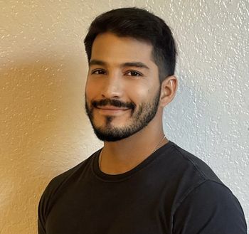 Customized Massage <i>by Daniel</i>
