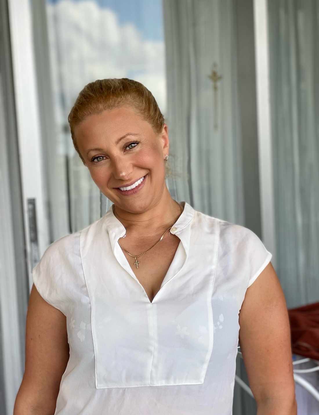 Miami, FL, Massage Therapists