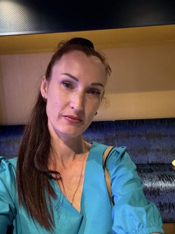 Mobile Massage <i>by Maria</i>