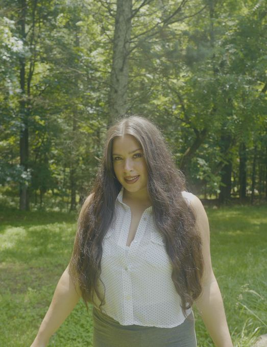 The Art of Touch by Anna massage/bodywork in Gainesville, GA